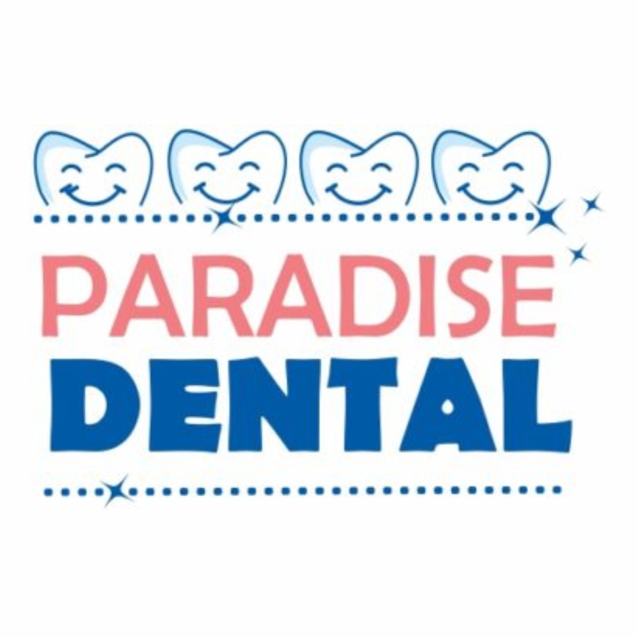 Paradise Dental